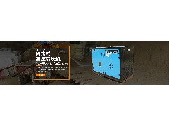 江門高壓水噴機(jī)高壓軟管怎么維護(hù)？