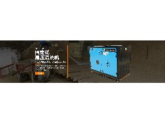 江門高壓水噴機在使用后怎么保養(yǎng)？